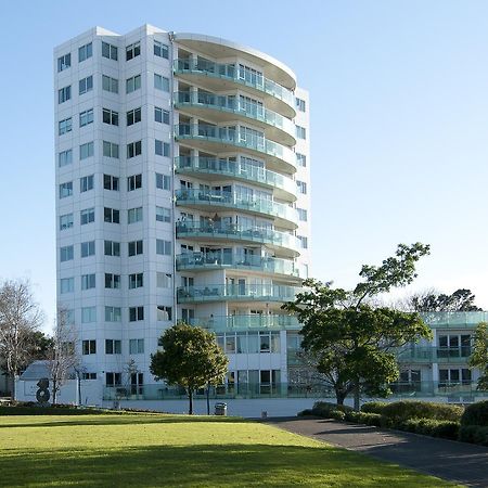 Top Of The Town Bed & Breakfast Tauranga Kültér fotó